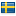 visuin.com server is located in Sweden